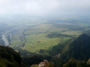 vod_2016_02