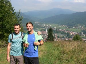 vod_2016_05