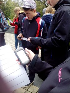 2016_gis_01