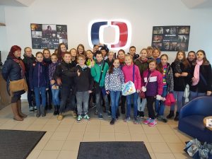 2016_ct_01