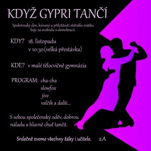 kdyz_gypri_tanci_second_version