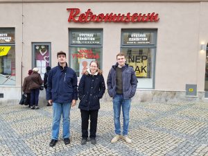 2016_cheb_01