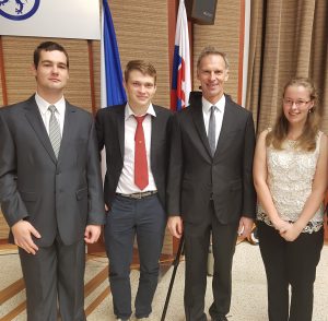 2016_cheb_03