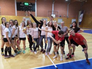 2016_volej_01
