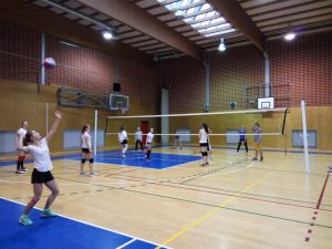 2016_volej_02