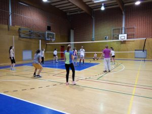 2016_volej_03
