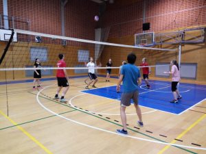 2016_volej_04