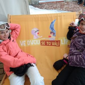 2017_LVVZ_05