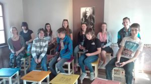 2017_Freuduv_dum_02
