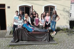 2017_Freuduv_dum_03