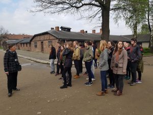 2017_Osvětim_01