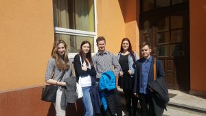 2017_Soud_03