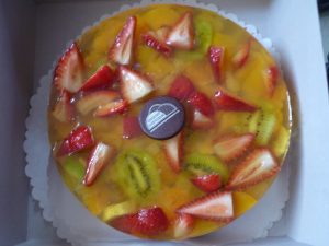 2017_To_je_hlina_05