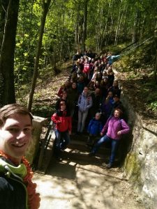 2017_Kras_01