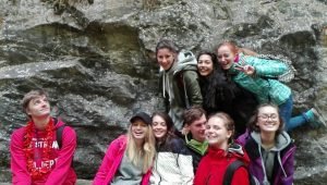 2017_Kras_02