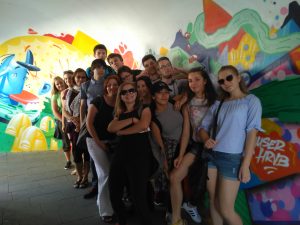 2017_Olomouc_03