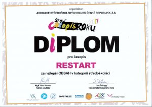 2017_Časopis_07