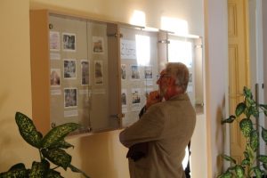 2017_Abiturienti_005