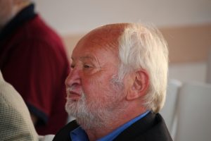 2017_Abiturienti_028