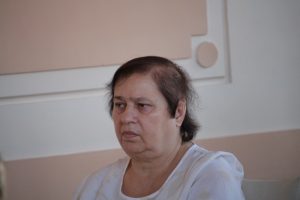 2017_Abiturienti_032