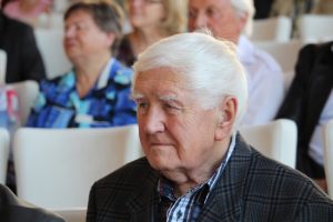 2017_Abiturienti_039