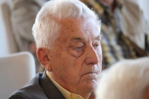 2017_Abiturienti_059
