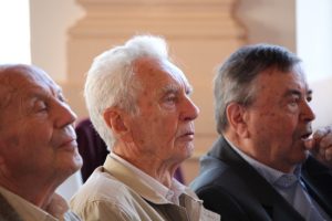2017_Abiturienti_079