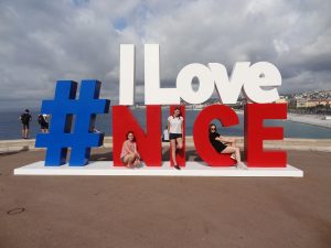 2017_Francie_01