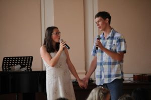 2017_Koncerty_04