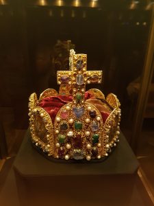 2017_Vídeň_02