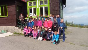 2017_Javorník_03