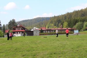 2017_Kvarta_02