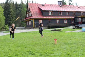 2017_Kvarta_03
