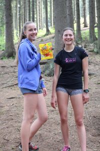 2017_Kvarta_08