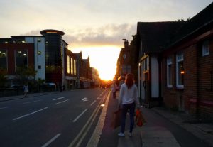 2017_Anglie_02