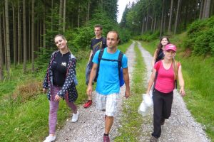 2017_Beskydy_06