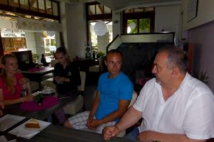 2017_Beskydy_08