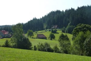2017_Beskydy_10