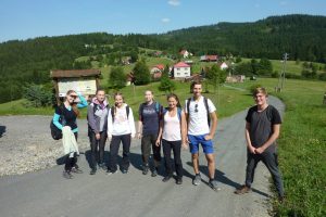 2017_Beskydy_11
