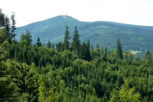 2017_Beskydy_21