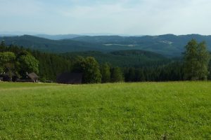 2017_Beskydy_22