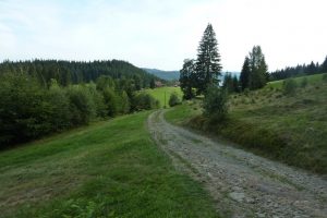 2017_Beskydy_26