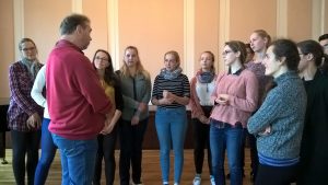 2017_Christiaan_Boel_03