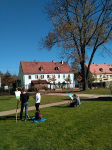 2017_Krajinářský_kurz_06