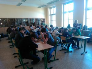 2017_Pišqworky_01