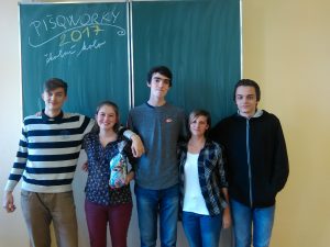 2017_Pišqworky_02