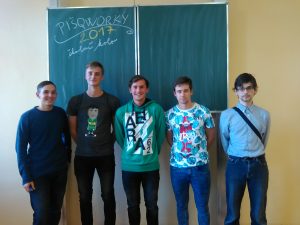 2017_Pišqworky_03