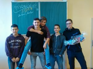 2017_Pišqworky_04