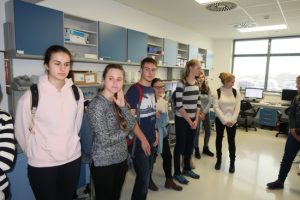 2017_BIOCEV_02