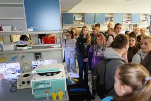 2017_BIOCEV_05